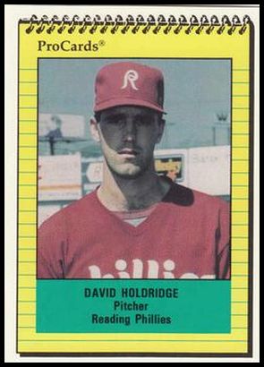 1368 David Holdridge